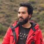 ਜੰਮੂ-ਕਸ਼ਮੀਰ: ਆਪ ਵਿਧਾਇਕ ਦੀ ਗ੍ਰਿਫ਼ਤਾਰੀ ਤੋਂ ਬਾਅਦ ਭਾਲੇਸਾ ’ਚ ਪਾਬੰਦੀਆਂ ਜਾਰੀ