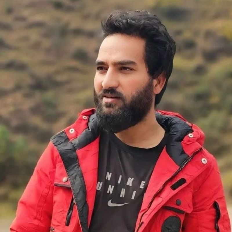 ਜੰਮੂ-ਕਸ਼ਮੀਰ: ਆਪ ਵਿਧਾਇਕ ਦੀ ਗ੍ਰਿਫ਼ਤਾਰੀ ਤੋਂ ਬਾਅਦ ਭਾਲੇਸਾ ’ਚ ਪਾਬੰਦੀਆਂ ਜਾਰੀ