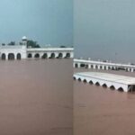 ਕਰਤਾਰਪੁਰ ਲਾਘਾਂ Restoration ਕੰਮ ਕਾਰਨ ਸ਼ਰਧਾਲੂਆਂ ਲਈ ਬੰਦ