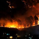 ਯੂਕਰੇਨ ਨੇ ਰੂਸ ਦੇ ਪ੍ਰਮੁੱਖ ਤੇਲ ਰਿਫਾਇਨਰੀ ’ਤੇ ਕੀਤਾ ਹਮਲਾ