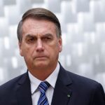 ਤਖ਼ਤਾਪਲਟ ਦੀ ਕੋਸ਼ਿਸ਼ ਲਈ ਰਾਸ਼ਟਰਪਤੀ ਨੂੰ 27 ਸਾਲ ਦੀ ਕੈਦ