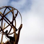 ‘ਦਿ ਸਟੂਡੀਓ’ ਨੇ ਇਤਿਹਾਸ ਰਚਿਆ, ਸਭ ਤੋਂ ਵੱਧ ਐਮੀ ਐਵਾਰਡਜ਼ ਜਿੱਤਣ ਵਾਲੀ ਲੜੀ ਬਣੀ