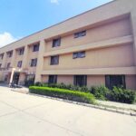 ਏਮਜ਼ ਬਠਿੰਡਾ: ਪ੍ਰਮੁੱਖ ਸਕਿਓਰਿਟੀ ਮੈਨੇਜਰ ਖ਼ਿਲਾਫ਼ ਕਾਰਵਾਈ ਲਈ ਕੇਂਦਰੀ ਸਿਹਤ ਮੰਤਰੀ ਨੂੰ ਚਿੱਠੀ