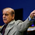 Pak-India Relations: ਯੂਐੱਨ ਮੰਚ ‘ਤੇ ਸ਼ਹਿਬਾਜ ਸ਼ਰੀਫ਼ ਨੇ ਭਾਰਤ ਲਈ ਵਧਾਇਆ ਗੱਲਬਾਤ ਦਾ ਹੱਥ