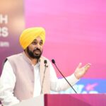 ਮੁੱਖ ਮੰਤਰੀ ਭਗਵੰਤ ਮਾਨ ਵੱਲੋਂ ਉਦਯੋਗਪਤੀਆਂ ਨਾਲ ਮੁਲਾਕਾਤ