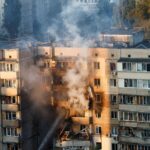 ਰੂਸ ਵੱਲੋਂ ਯੂਕਰੇਨ ’ਤੇ ਸਭ ਤੋਂ ਵੱਡਾ ਹਮਲਾ