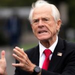 ਇਹ ‘ਖ਼ੂਨ ਦੀ ਕਮਾਈ’ ਹੈ: ਨਵਾਰੋ