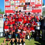 ਕੈਨੇਡਾ: ਵਿਨੀਪੈਗ ’ਚ ਧੂਮ ਧੜੱਕੇ ਨਾਲ ਸਮਾਪਤ ਹੋਇਆ ਸਾਲਾਨਾ ਖੇਡ ਮੇਲਾ