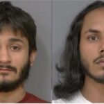 ਕੈਨੇਡਾ: ਟਰਾਈ ਬਹਾਨੇ ਕਾਰ ਲੈ ਕੇ ਰਫੂਚੱਕਰ ਹੋਏ ਦੋ ਭਾਰਤੀ ਕਾਬੂ