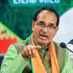 ਖੇਤੀਬਾੜੀ ਮੰਤਰੀ ਵੱਲੋਂ ਜੀਐਸਟੀ ਵਿੱਚ ਕਟੌਤੀ ਦਾ ਲਾਭ ਕਿਸਾਨਾਂ ਤੱਕ ਪਹੁੰਚਾਉਣ ਦੀ ਅਪੀਲ