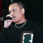 ਸਿੰਗਾਪੁਰ ’ਚ ਪੋਸਟਮਾਰਟਮ ਮਗਰੋਂ ਗੁਹਾਟੀ ਲਿਆਂਦੀ ਜਾਵੇਗੀ ਜ਼ੁਬੀਨ ਦੀ ਦੇਹ