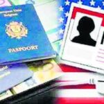 ਅਮਰੀਕੀ ਐੱਚ-1ਬੀ ਵੀਜ਼ਾ ਦੀ ਫੀਸ ’ਚ ਵਾਧੇ ’ਤੇ ਚੀਨ ਨੇ ਚੁੱਪ ਵੱਟੀ