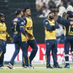 ਏਸ਼ੀਆ ਕੱਪ: ਪਾਕਿਸਤਾਨ ਨੇ ਸ੍ਰੀਲੰਕਾ ਨੂੰ ਪੰਜ ਵਿਕਟਾਂ ਨਾਲ ਹਰਾਇਆ