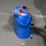 ਲੁਧਿਆਣਾ: ਲਵਾਰਿਸ ਲਿਫ਼ਾਫੇ ਨੇ ਪੁਲੀਸ ਤੇ ਲੋਕਾਂ ਨੂੰ ਪਾਈਆਂ ਭਾਜੜਾਂ