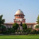 ਜਨਮ ਸਰਟੀਫਿਕੇਟ ਮਾਮਲਾ: ਸੁਪਰੀਮ ਕੋਰਟ ਵੱਲੋਂ ਉੱਤਰ ਪ੍ਰਦੇਸ਼ ਸਰਕਾਰ ਤੋਂ ਜਵਾਬ ਤਲਬ