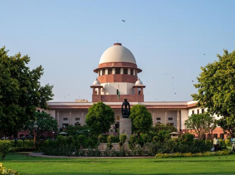 ਜਨਮ ਸਰਟੀਫਿਕੇਟ ਮਾਮਲਾ: ਸੁਪਰੀਮ ਕੋਰਟ ਵੱਲੋਂ ਉੱਤਰ ਪ੍ਰਦੇਸ਼ ਸਰਕਾਰ ਤੋਂ ਜਵਾਬ ਤਲਬ