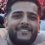 ਕੈਨੇਡਾ: ਲੈਂਗਲੀ ’ਚ ਗੈਂਗਵਾਰ ਦੌਰਾਨ ਪੰਜਾਬੀ ਨੌਜਵਾਨ ਦੀ ਹੱਤਿਆ