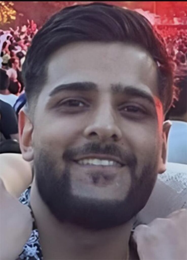 ਕੈਨੇਡਾ: ਲੈਂਗਲੀ ’ਚ ਗੈਂਗਵਾਰ ਦੌਰਾਨ ਪੰਜਾਬੀ ਨੌਜਵਾਨ ਦੀ ਹੱਤਿਆ