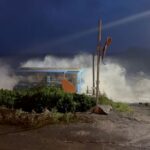 ਤੂਫਾਨ ਰਗਾਸਾ ਨੇ ਹਾਂਗ ਕਾਂਗ ਤੇ ਦੱਖਣੀ ਚੀਨ ਵਿਚ ਮਚਾਈ ਤਬਾਹੀ; 17 ਮੌਤਾਂ, 124 ਲਾਪਤਾ