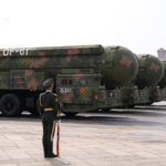 ਚੀਨ ਦਾ ਮੁੜ ਉਭਾਰ ਰੋਕਿਆ ਨਹੀਂ ਜਾ ਸਕਦਾ: ਜਿਨਪਿੰਗ