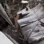 ਇੰਡੋਨੇਸ਼ੀਆ: ਬੋਰਡਿੰਗ ਸਕੂਲ ’ਚ ਇਮਾਰਤ ਦਾ ਇਕ ਹਿੱਸਾ ਡਿੱਗਿਆ; ਇਕ ਦੀ ਮੌਤ, ਕਈ ਹੋਰ ਜ਼ਖ਼ਮੀ