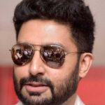 ਹੁਣ ਅਭਿਸ਼ੇਕ ਬੱਚਨ ਨੇ ਖੜਕਾਇਆ ਹਾਈ ਕੋਰਟ ਦਾ ਦਰਵਾਜ਼ਾ