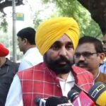 ਹੜ੍ਹਾਂ ਦਾ ਸੰਕਟ: ਮੁੱਖ ਮੰਤਰੀ ਭਗਵੰਤ ਮਾਨ ਅੱਜ ਸੰਗਰੂਰ ਦਾ ਕਰਨਗੇ ਦੌਰਾ