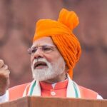 ਪ੍ਰਧਾਨ ਮੰਤਰੀ ਮੋਦੀ ਦੇ ਜਨਮਦਿਨ ਨੂੰ ‘ਸੇਵਾ ਪਖਵਾੜੇ’ ਵਜੋਂ ਮਨਾ ਰਹੀ ਹੈ ਭਾਜਪਾ