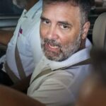 ਰਾਹੁਲ ਨੇ ਮੋਦੀ ਨੂੰ ਪੱਤਰ ਲਿਖ ਕੇ ਪੰਜਾਬ ਲਈ 20 ਹਜ਼ਾਰ ਕਰੋੜ ਮੰਗੇ