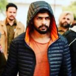 ਕੈਨੇਡਾ ਨੇ ਬਿਸ਼ਨੋਈ ਗਰੁੱਪ ਨੂੰ ਅਤਿਵਾਦੀ ਸੰਗਠਨ ਐਲਾਨਿਆ