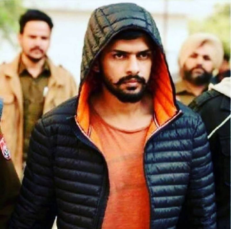 ਕੈਨੇਡਾ ਨੇ ਬਿਸ਼ਨੋਈ ਗਰੁੱਪ ਨੂੰ ਅਤਿਵਾਦੀ ਸੰਗਠਨ ਐਲਾਨਿਆ