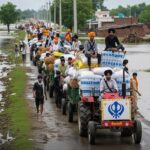 ਪੰਜਾਬ ਦੀ ਆਨ, ਬਾਨ ਤੇ ਸ਼ਾਨ ਨੇ ਨੌਜਵਾਨ