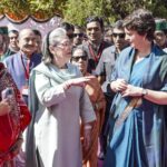 ਕਾਂਗਰਸੀ ਸਰਕਾਰਾਂ ਵਾਲੇ ਸੂਬਿਆਂ ਨੂੰ ਨਜ਼ਰਅੰਦਾਜ਼ ਕਰ ਰਿਹੈ ਕੇਂਦਰ: ਪ੍ਰਿਯੰਕਾ