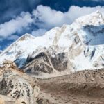 ਪਰਬਤਾਰੋਹੀ ਕਾਂਚਾ ਸ਼ੇਰਪਾ ਦਾ ਦੇਹਾਂਤ