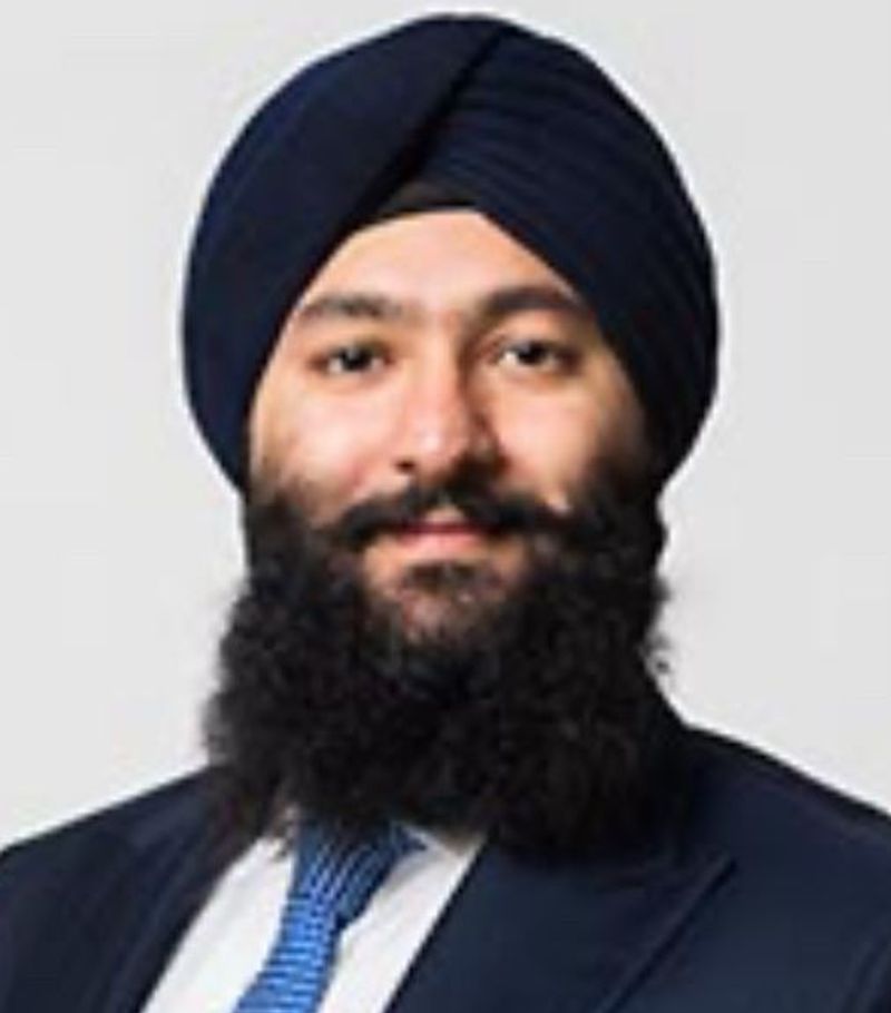 ਕੈਨੇਡਾ: ਹੁਣ ਓਂਟਾਰੀਓ ਵਿੱਚ ਟੂਰਿਸਟ ਵਿਜ਼ਾ ਧਾਰਕਾਂ ਨੂੰ ਨਹੀਂ ਮਿਲੇਗਾ ਡਰਾਇਵਿੰਗ ਲਾਇਸੈਂਸ