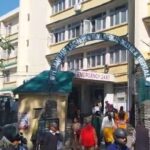 ਹਿਮਾਚਲ: ਹੁਸ਼ਿਆਰਪੁਰ ਦੇ ਨੌਜਵਾਨ ਵੱਲੋਂ ਚੰਬਾ ਵਿੱਚ ਕਾਲਜ ਵਿਦਿਆਰਥਣ ’ਤੇ ਜਾਨਲੇਵਾ ਹਮਲਾ