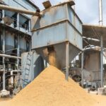 ਫ਼ਸਲ ਘੱਟ, ਸ਼ੈਲਰ ਵੱਧ: ਮਿੱਲਰਾਂ ’ਚ ਲੱਗੀ ਝੋਨਾ ਚੁੱਕਣ ਦੀ ਦੌੜ