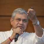 ਅੱਠਵਾਂ ਤਨਖਾਹ ਕਮਿਸ਼ਨ ਬਣਾਉਣ ਨੂੰ ਮਨਜ਼ੂਰੀ