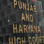 ਆਂਗਣਵਾੜੀ ਵਰਕਰਾਂ ਨੂੰ ਦੇਰੀ ਨਾਲ ਦਿੱਤੇ ਮਾਣ ਭੱਤੇ ’ਤੇ ਵਿਆਜ ਦੇਣ ਬਾਰੇ ਵਿਚਾਰ ਕਰੇ ਪੰਜਾਬ ਸਰਕਾਰ: ਹਾਈ ਕੋਰਟ