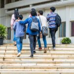 ਸੁਪਰੀਮ ਕੋਰਟ ਨੇ ਕਾਲਜ ਦਾਖ਼ਲਿਆਂ ਦੀ ਮਿਆਦ 30 ਅਕਤੂਬਰ ਤੱਕ ਕੀਤੀ; ਪੰਜਾਬ ਮੱਦੇਨਜ਼ਰ ਲਿਆ ਫੈਸਲਾ