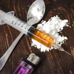 ਬੈਂਕਾਕ ਤੋਂ ਆਏ ਯਾਤਰੀ ਕੋਲੋਂ ਦੋ ਕਿਲੋ ਤੋਂ ਵੱਧ ਗਾਂਜਾ ਬਰਾਮਦ