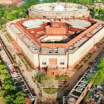 ਰਾਜ ਸਭਾ ਚੋਣ: ਦਸ ‘ਆਪ’ ਵਿਧਾਇਕਾਂ ਦੇ ਦਸਤਖ਼ਤ ‘ਜਾਅਲੀ’?