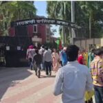 ਬਠਿੰਡਾ: ਯੂਥ ਫੈਸਟੀਵਲ ਵਿੱਚ ਝਗੜੇ ਦੌਰਾਨ ਚੱਲੀ ਗੋਲੀ