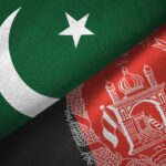 Pakistan and Afghanistan Ceasefire : ਅਸਥਾਈ ਜੰਗਬੰਦੀ ਲਈ ਸਹਿਮਤ ਹੋਏ ਪਾਕਿਸਤਾਨ ਅਤੇ ਅਫਗਾਨਿਸਤਾਨ !