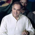 ਕੈਪਟਨ ਨੇ ਕੀਤੀ ਸੀ ਰਾਜੀਵ ਗਾਂਧੀ-ਭਿੰਡਰਾਂਵਾਲਾ ਮੀਟਿੰਗ ਦੀ ਕੋਸ਼ਿਸ਼