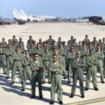 ਰਾਸ਼ਟਰਪਤੀ ਤੇ ਪ੍ਰਧਾਨ ਮੰਤਰੀ ਵੱਲੋਂ Air Force Day ਉੱਤੇ ਹਵਾਈ ਸੈਨਾ ਦੇ ਅਮਲੇ ਨੂੰ ਵਧਾਈ