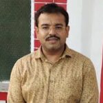 ਲਖੀਮਪੁਰ ਖੀਰੀ ਹਿੰਸਾ: ਆਸ਼ੀਸ਼ ਮਿਸ਼ਰਾ ਪਰਿਵਾਰ ਨਾਲ ਮਨਾਏਗਾ ਦੀਵਾਲੀ