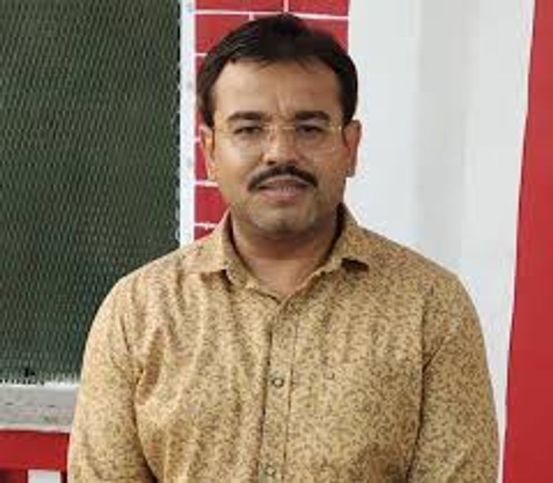 ਲਖੀਮਪੁਰ ਖੀਰੀ ਹਿੰਸਾ: ਆਸ਼ੀਸ਼ ਮਿਸ਼ਰਾ ਪਰਿਵਾਰ ਨਾਲ ਮਨਾਏਗਾ ਦੀਵਾਲੀ