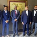 ਭਾਰਤ ਵਿੱਚ ਏ ਆਈ ਹੱਬ ਬਣਾਏਗੀ ਗੂਗਲ