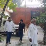 ਰੋਹਤਕ ਪੀਜੀਆਈ ਵਿੱਚ ਏਐੱਸਆਈ ਸੰਦੀਪ ਕੁਮਾਰ ਦਾ ਪੋਸਟਮਾਰਟਮ ਸ਼ੁਰੂ